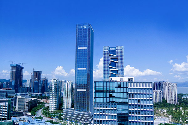 成都锐联液压设备制造有限公司成立于2011年7月，厂址位于成都市青白江工业园区大成工业园，目前员工人数榆50人，占地2000㎡，是一家集产品   